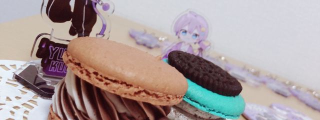 北湊さんの壁紙画像