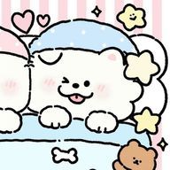 北湊さんのアイコン画像