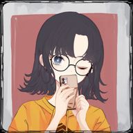 ぐれーぷふるーつさんのアイコン画像
