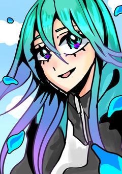 「もしもうちの子達が違う組織の人間だったら　if story」からの「うちの子達の小ネタ」からの「うちの子達のごく普通の短編集」のごちゃ混ぜシリーズ！！！