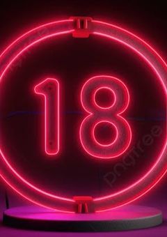 本日12月14日は、はげたくり爆誕の日、そして正式に大人の仲間入りの日です！！