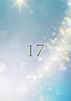 本日 12月14日はMy birthday！🎂