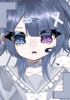 はげたくりのイラスト晒し部屋（アナログ版）