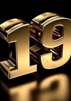 12月14日、本日はげたくり19歳を迎えました！