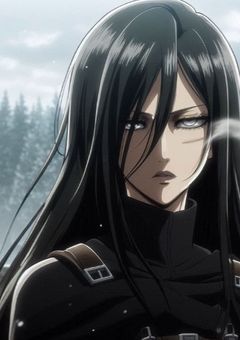 はげたくりのイラスト晒し部屋(デジタル版)