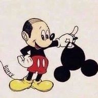 めちゃ　はげたくりさんのアイコン画像