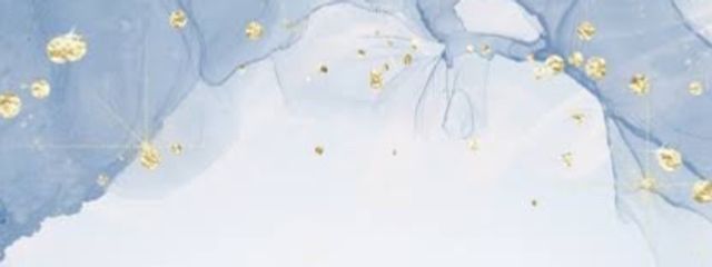 Amaryllisさんの壁紙画像