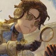 Amaryllisさんのアイコン画像