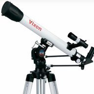 名無しさんのアイコン画像