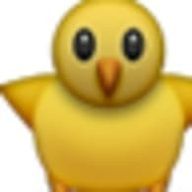 Nanananaさんのアイコン画像