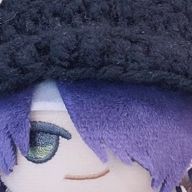 ちひろさんのアイコン画像