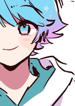 水受短編・中編 ➰‪‪ irxs｜水