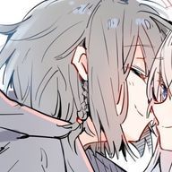 胡桃 ゆるさんのアイコン画像