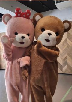 8LOOMとの恋  特別編