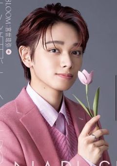 僕の彼女は元教師