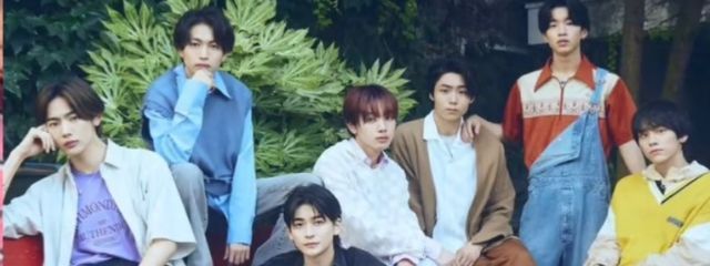 いろはさんの壁紙画像