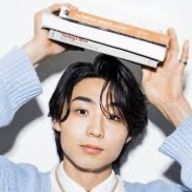 いろはさんのアイコン画像