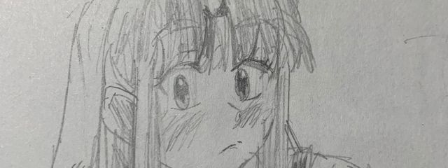 ぱややさんの壁紙画像