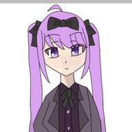 ぱややさんのアイコン画像