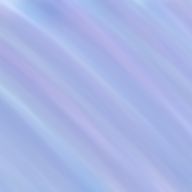雪斗さんのアイコン画像
