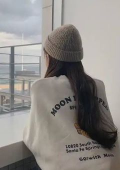 変態な男達のせいで唯一の女の子も変態に?!