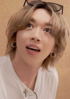 SOTAくんの彼女はひっつき虫です