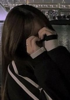 〜今日あった出来事〜