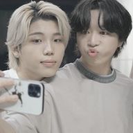 𝑯𝑶𝑵𝑶𝑲𝑨さんのアイコン画像