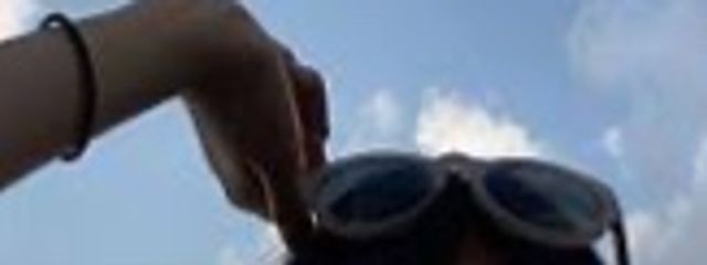 鈴木優太🦥🐊さんの壁紙画像