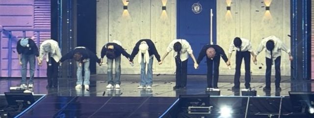 @na*ho🐇⸒⸒さんの壁紙画像