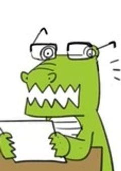 転生したら愛されすぎて死ぬ!!(一人を除いて)