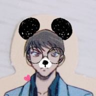 諸羽 もも さんのアイコン画像