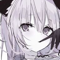 のあさんのアイコン画像