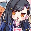 我らが愛しの杏たん♡