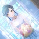 日野森雫@杏ちゃんを嫁に貰います