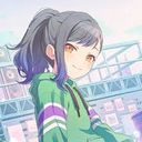 桐谷遥@ぺあ画してます