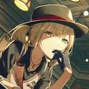 小豆沢@VBSは俺の嫁