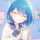 S @H.Kとペア画ちゅ