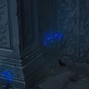 T.A @ニーゴに入れてください