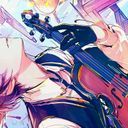 STAR @冬弥を一番愛している