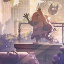 くちゃなぎ@類の夫