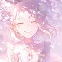 えななん@あみあらゔち