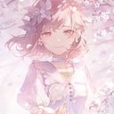 あみあ@えななんらぶち