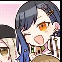 年頃の白石さん