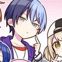 年頃の青柳さん