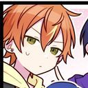 こじらせ中のしののめくん