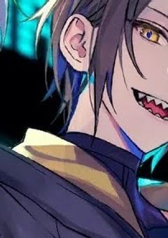 急なBL展開、始めないでください__‼︎