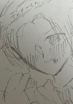 ハンドレきょーだいパロパロ☆