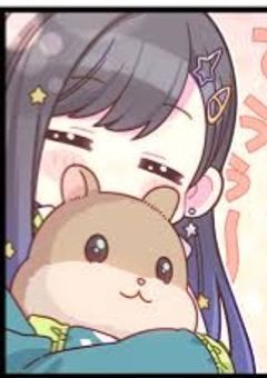 痴漢されたらみんな過保護になりました