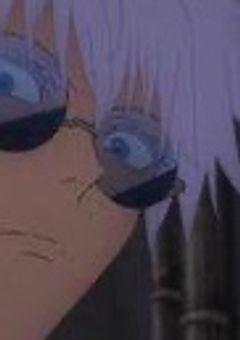 ああ、これが望まれた未来なんだ【五条悟ver】